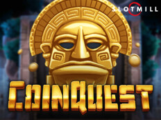 Slot games casino online40